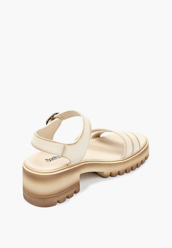 фото Босоножки sprincway