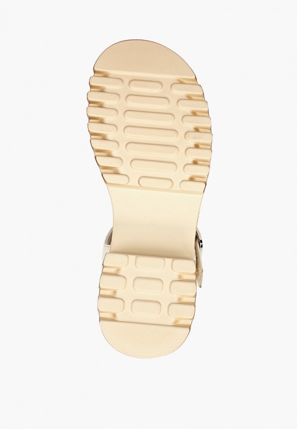 фото Босоножки sprincway