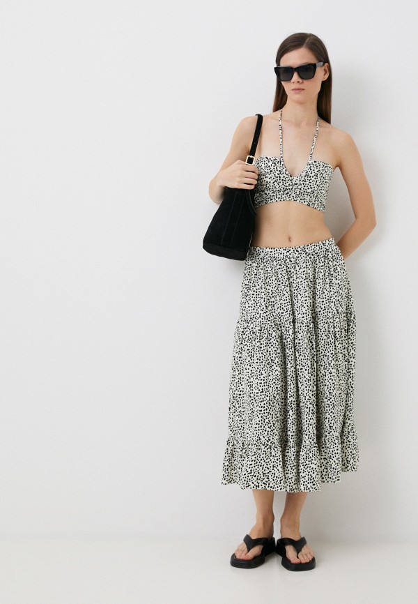 фото Юбка buro.12.eighteen