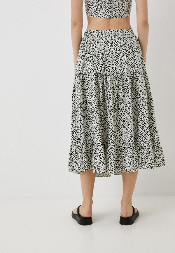 фото Юбка buro.12.eighteen