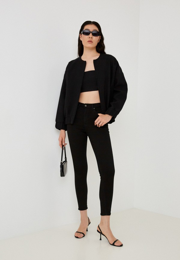 фото Топ buro.12.eighteen