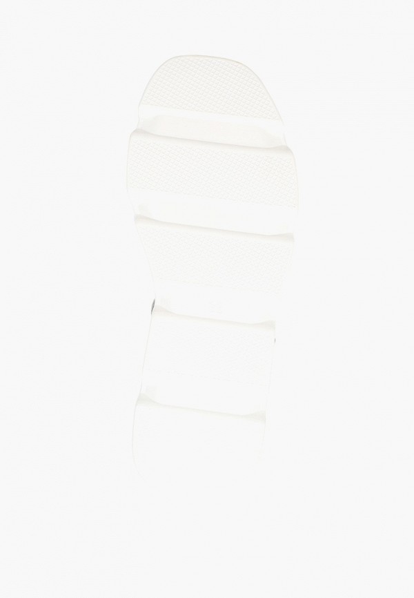 фото Босоножки zumita