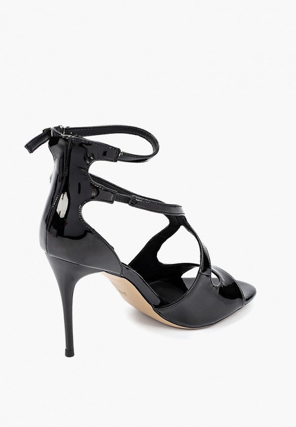 фото Босоножки zumita