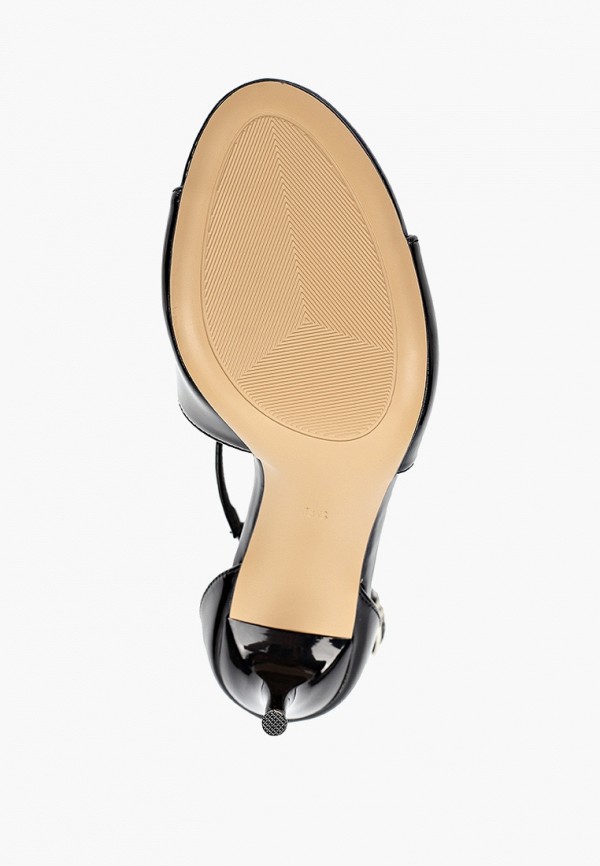 фото Босоножки zumita