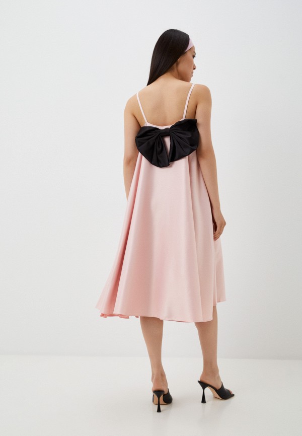 фото Платье buro.12.eighteen