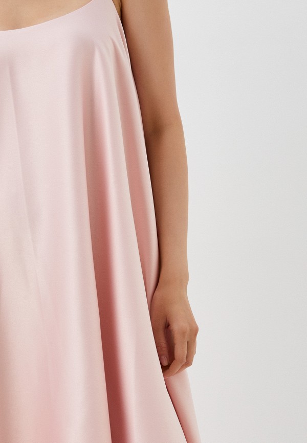 фото Платье buro.12.eighteen