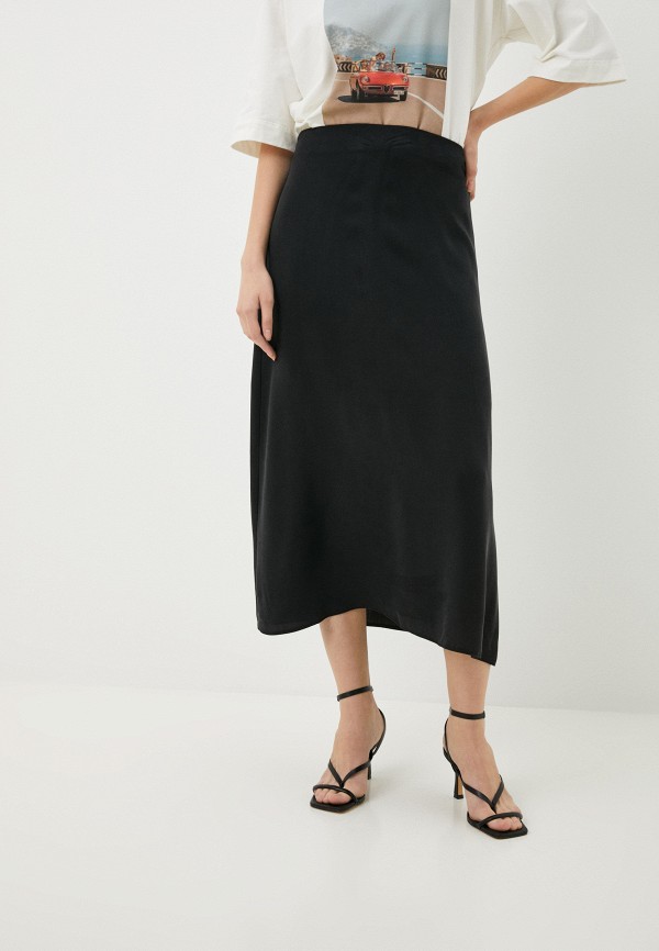 фото Юбка buro.12.eighteen