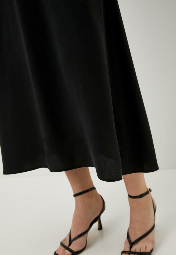 фото Юбка buro.12.eighteen