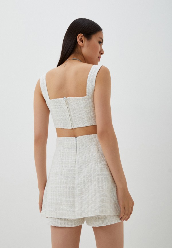 фото Топ buro.12.eighteen