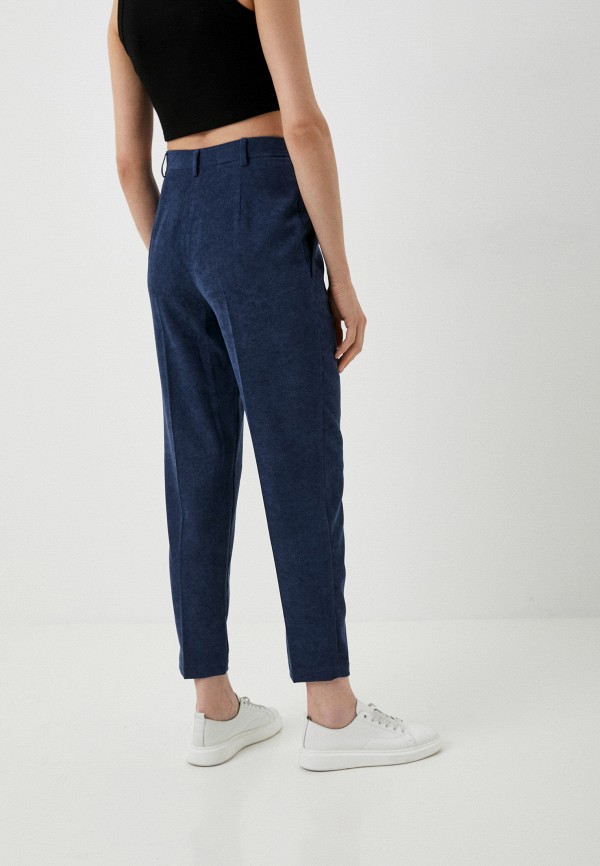 фото Брюки петербургский стиль