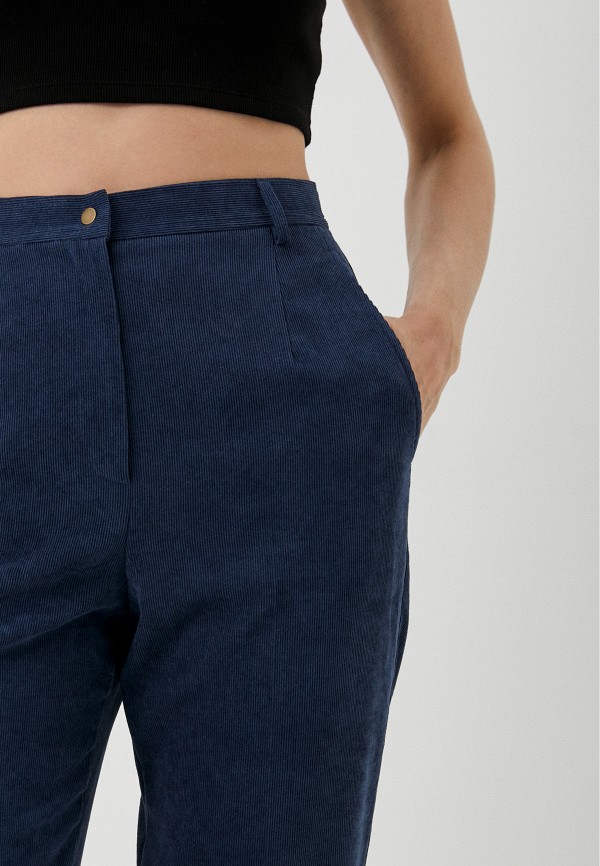 фото Брюки петербургский стиль