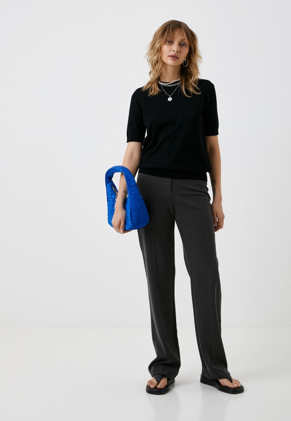 фото Брюки петербургский стиль