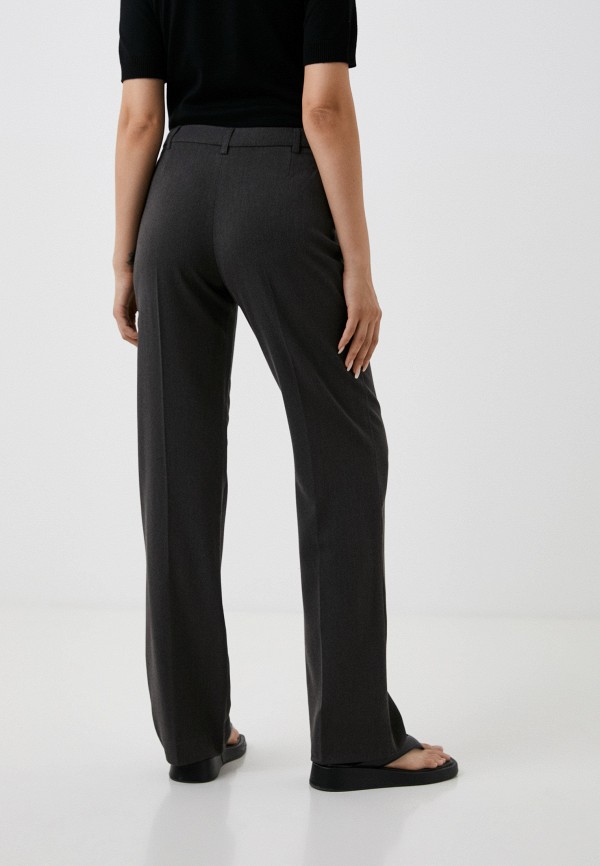 фото Брюки петербургский стиль