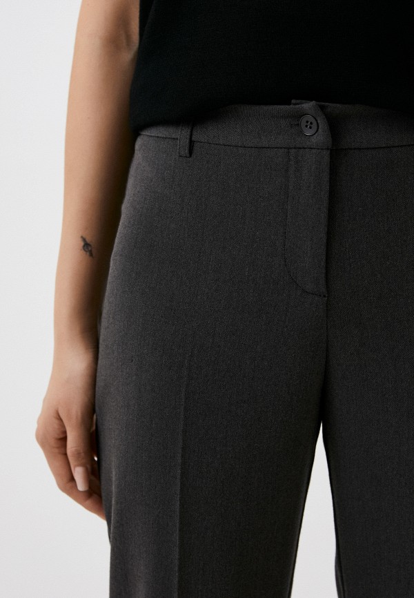 фото Брюки петербургский стиль