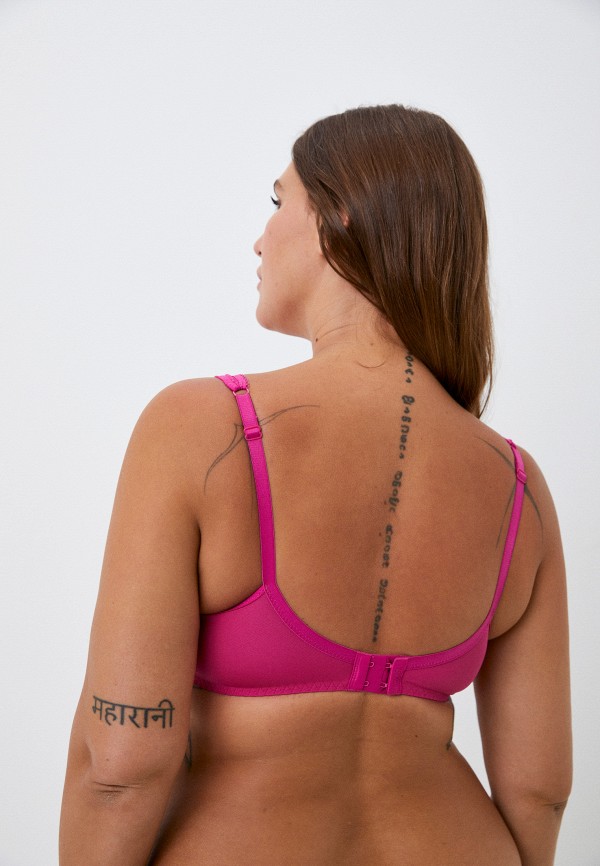 фото Бюстгальтер dim