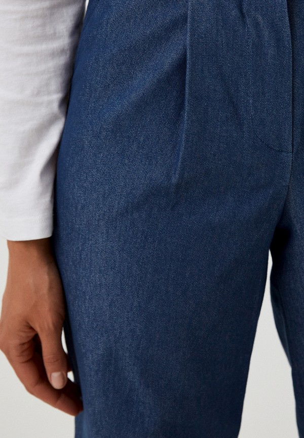 фото Брюки minaku