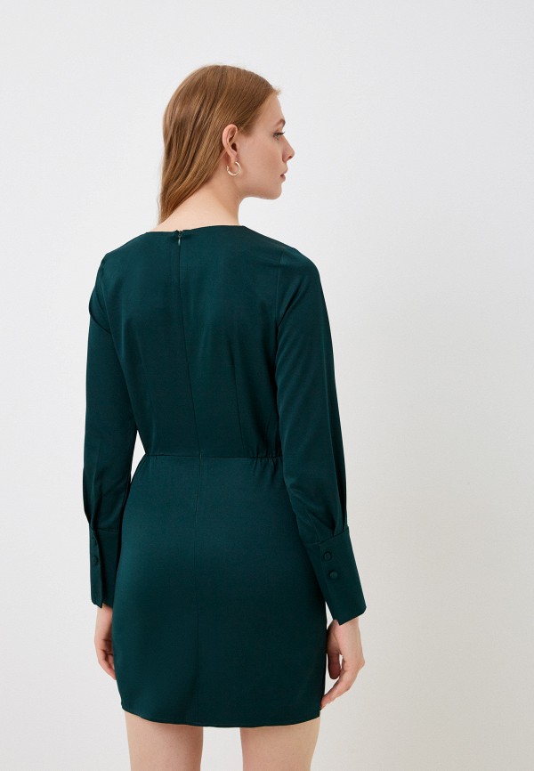 фото Платье minaku