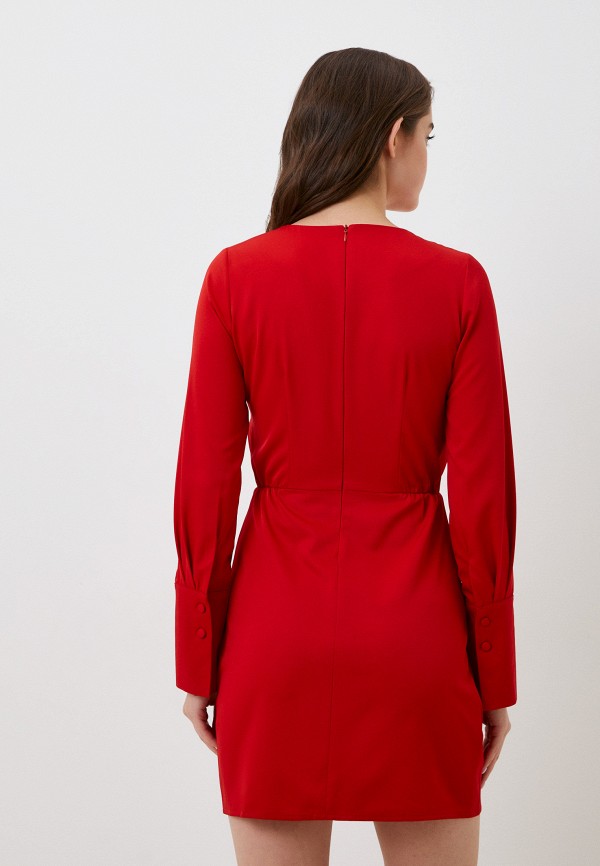 фото Платье minaku