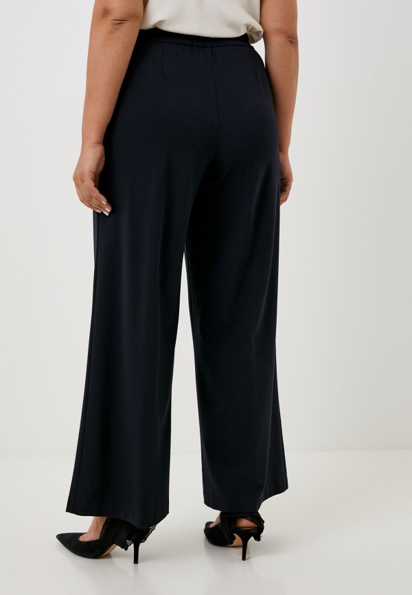 фото Брюки silver string