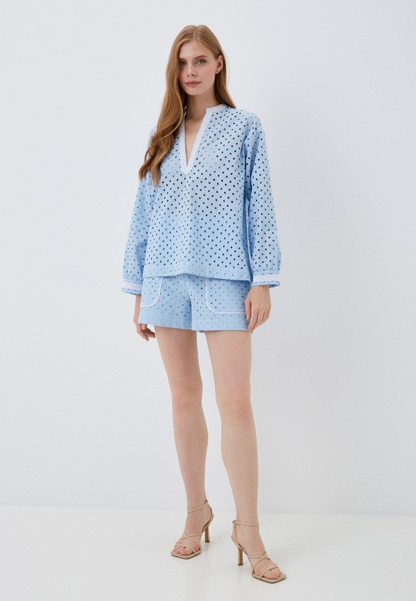 фото Костюм ruxara