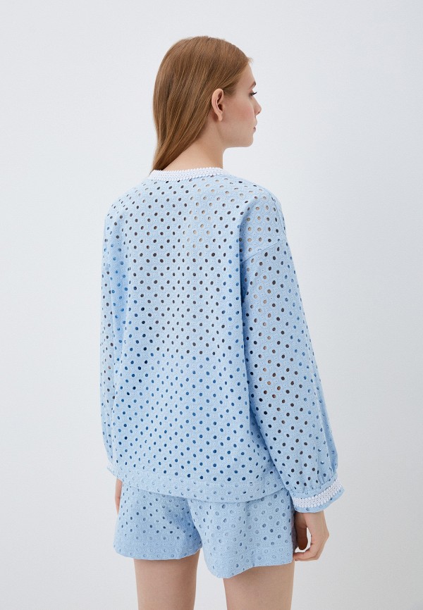 фото Костюм ruxara