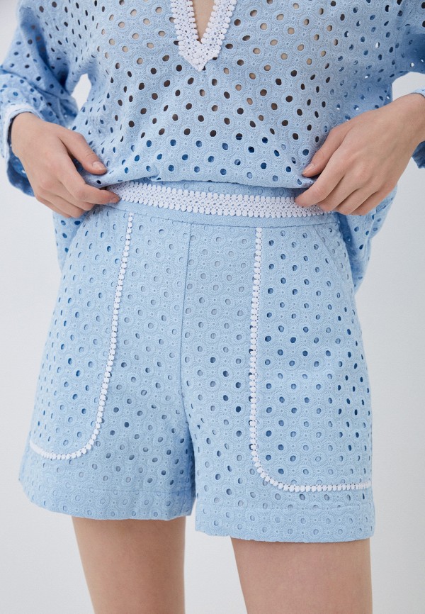 фото Костюм ruxara