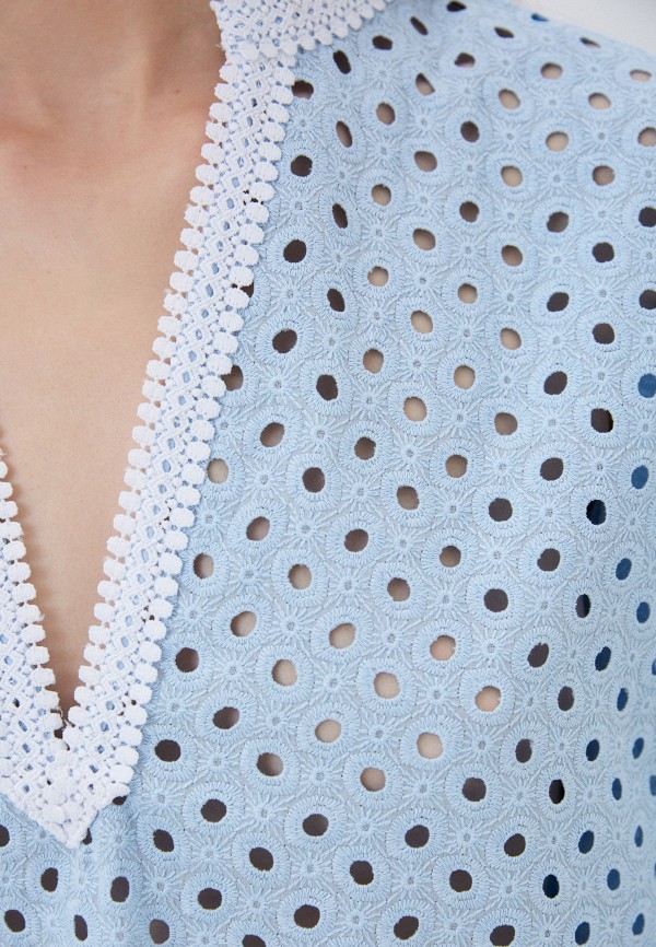 фото Костюм ruxara