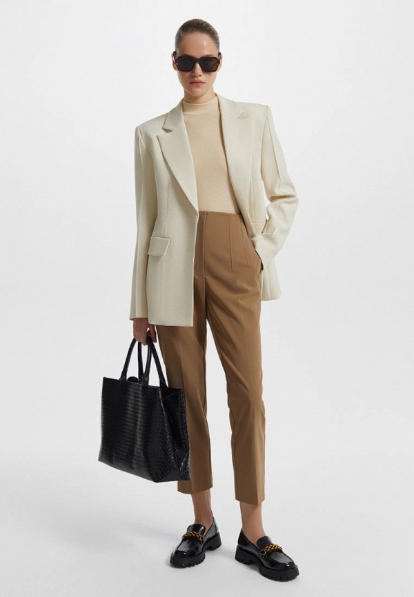 фото Брюки love republic