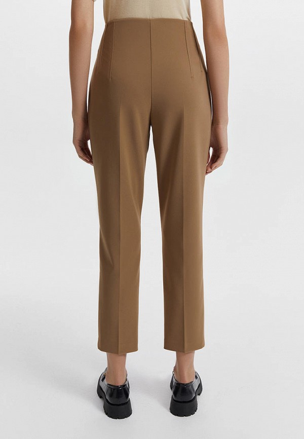 фото Брюки love republic