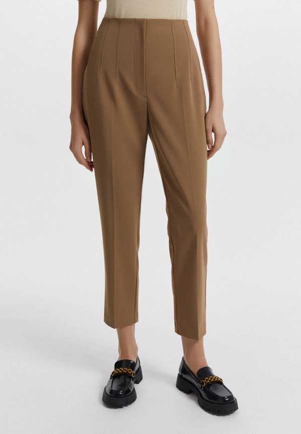 фото Брюки love republic