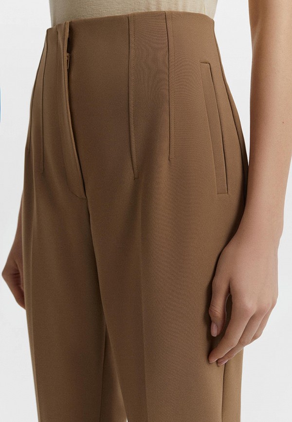 фото Брюки love republic