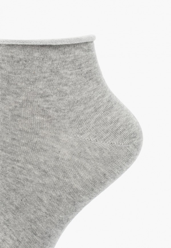 фото Носки 5 пар vitacci