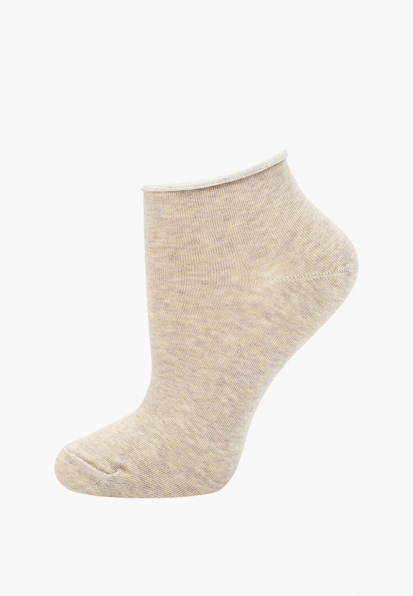 фото Носки 5 пар vitacci