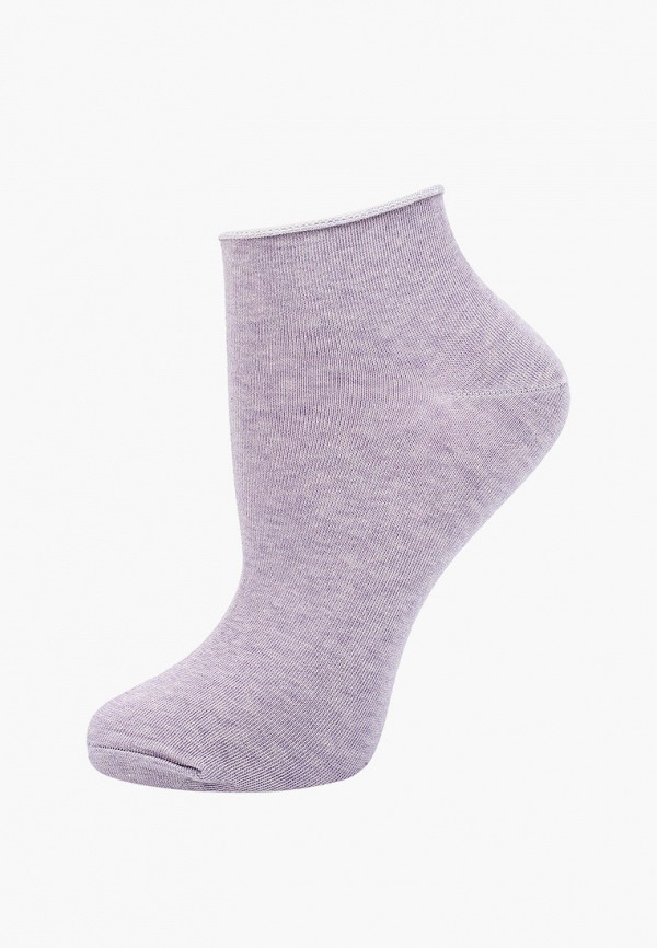 фото Носки 5 пар vitacci