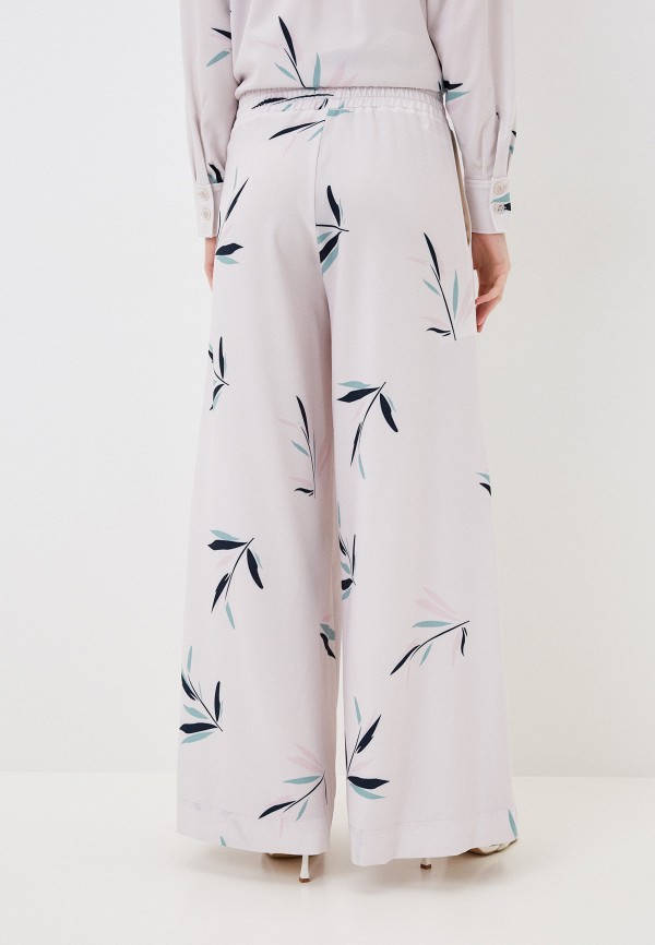 фото Брюки lo