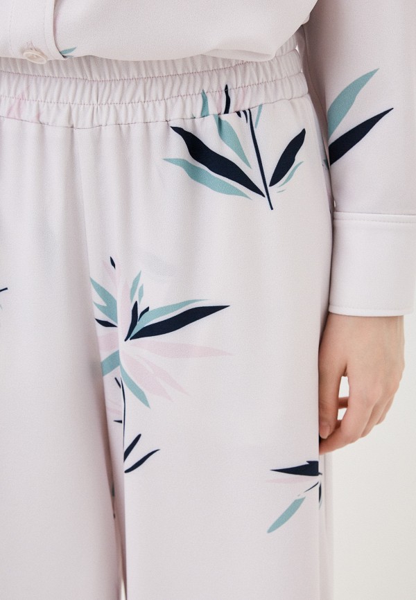 фото Брюки lo