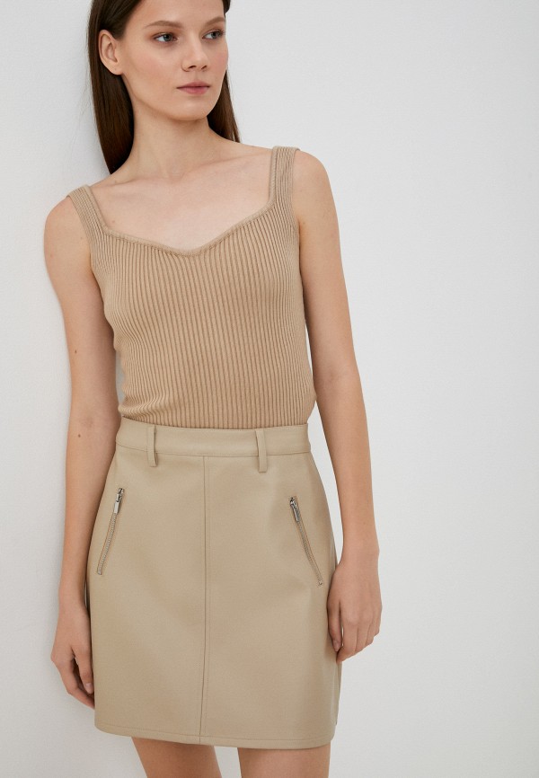 фото Топ victoria solovkina