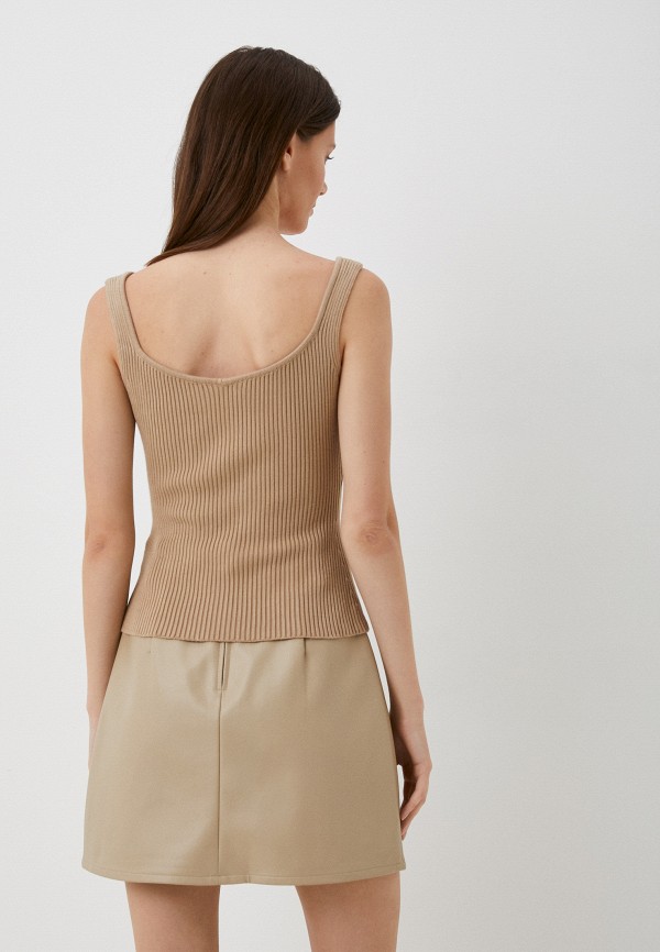 фото Топ victoria solovkina