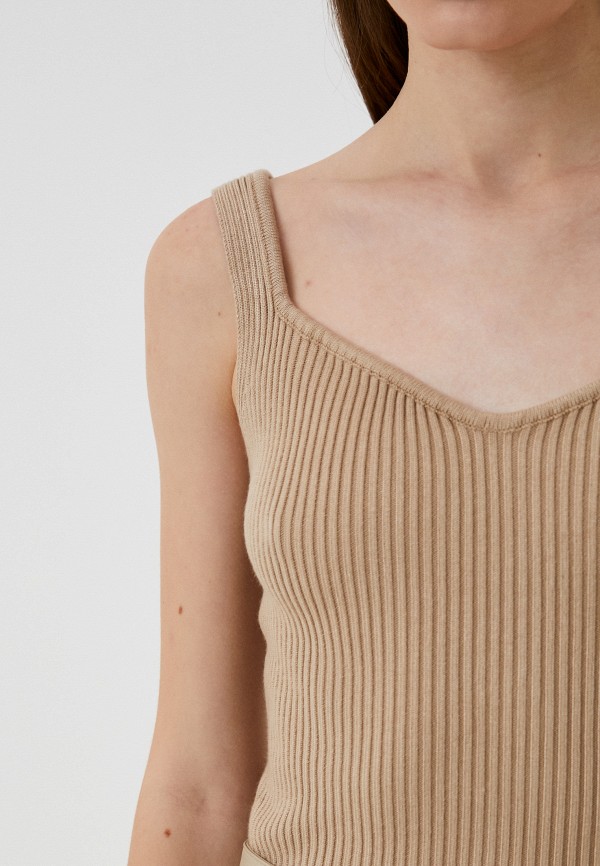 фото Топ victoria solovkina