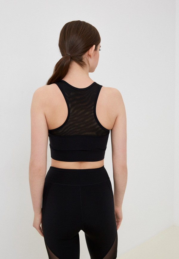 фото Топ спортивный befree