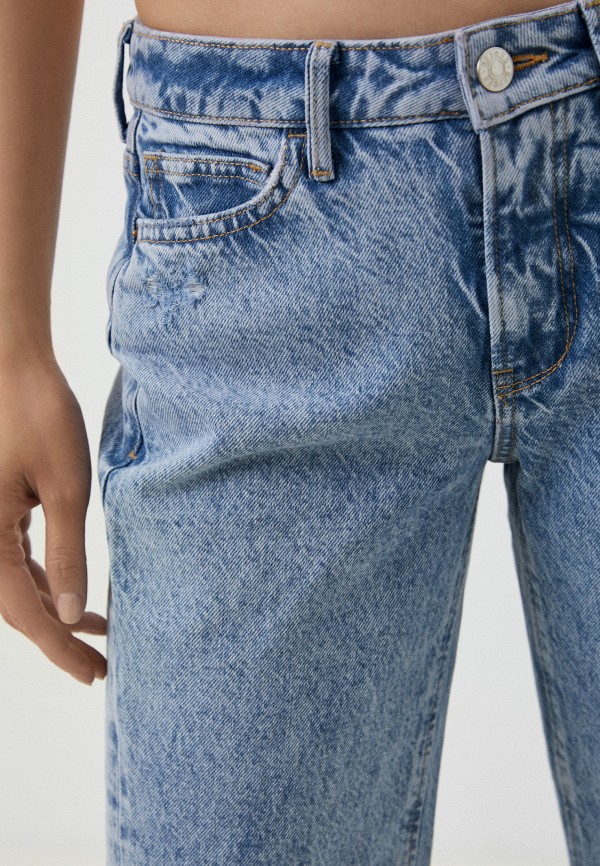 фото Джинсы befree