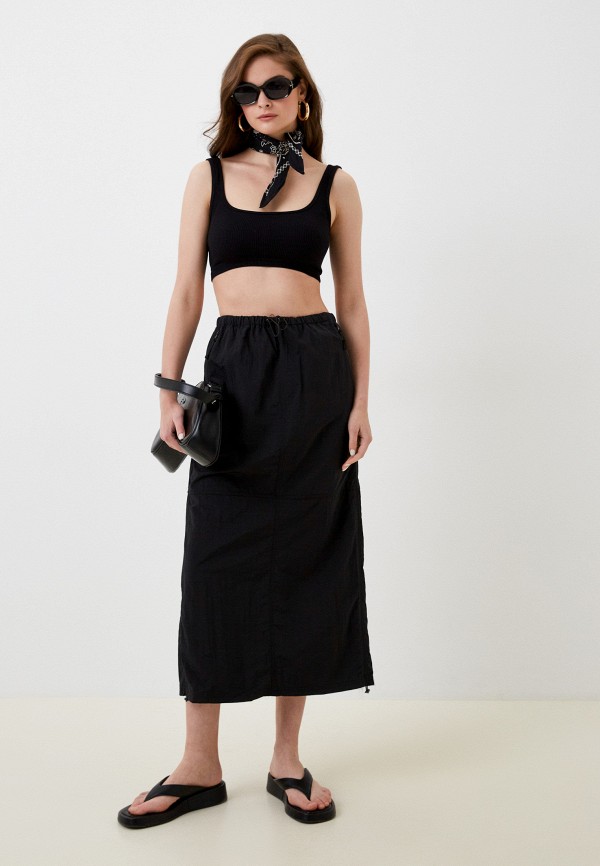 фото Юбка befree