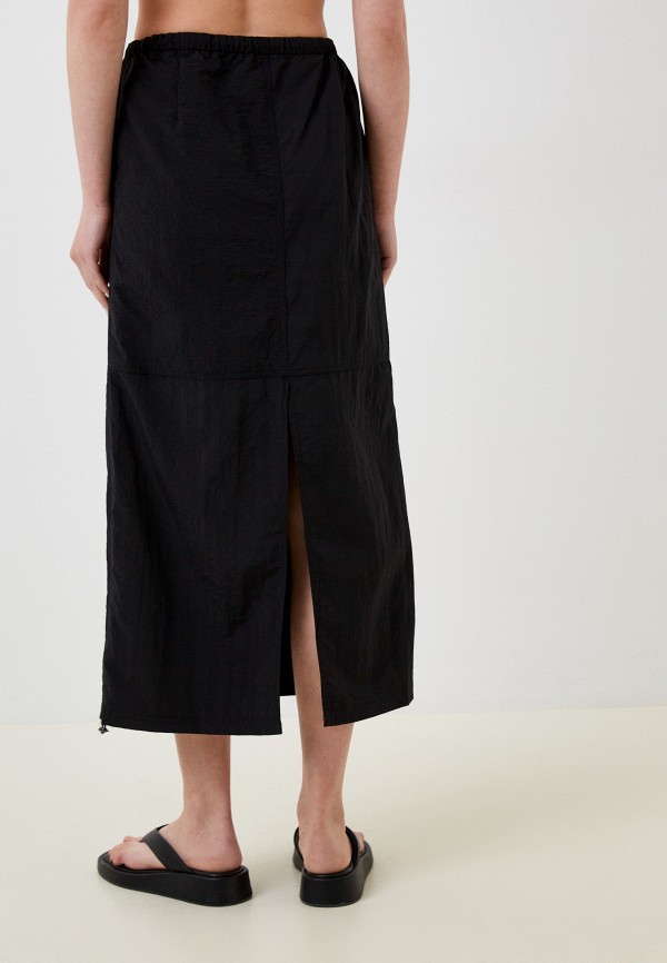 фото Юбка befree