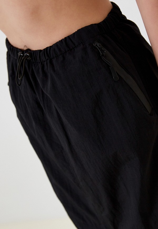 фото Юбка befree