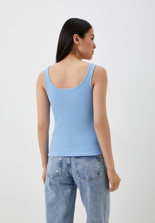 фото Майка befree