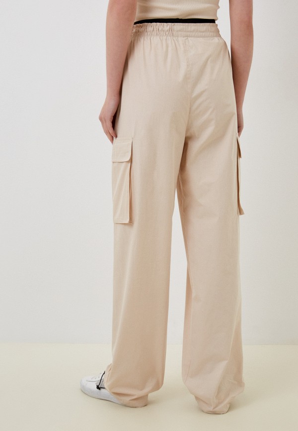 фото Брюки befree