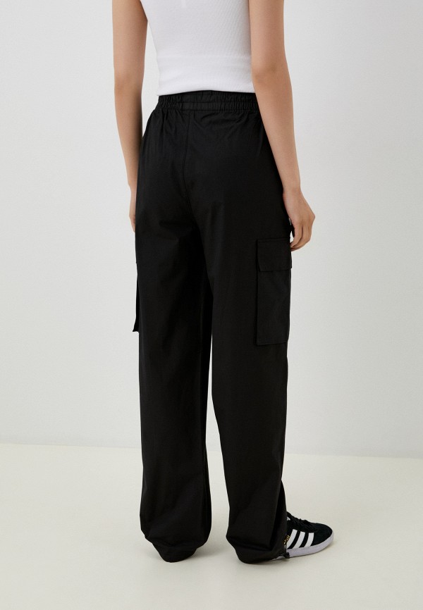 фото Брюки befree