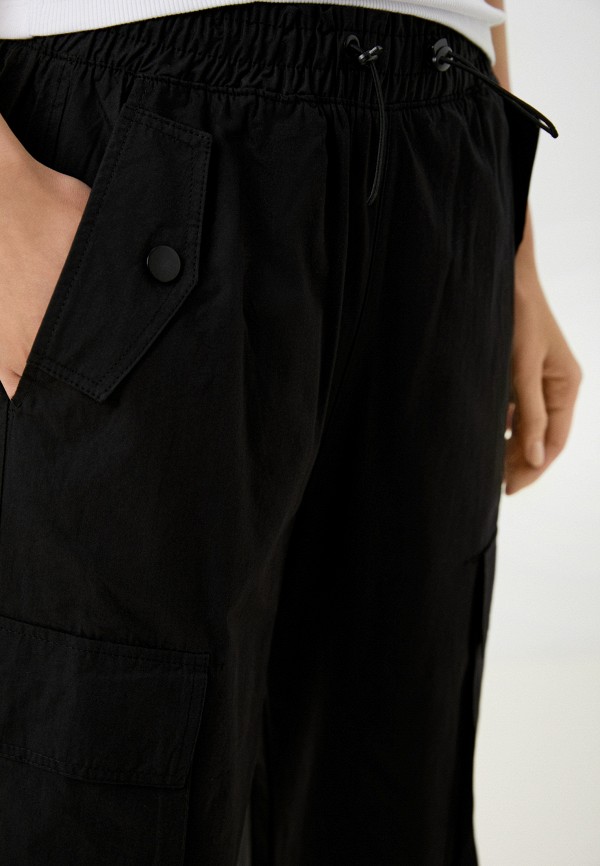 фото Брюки befree