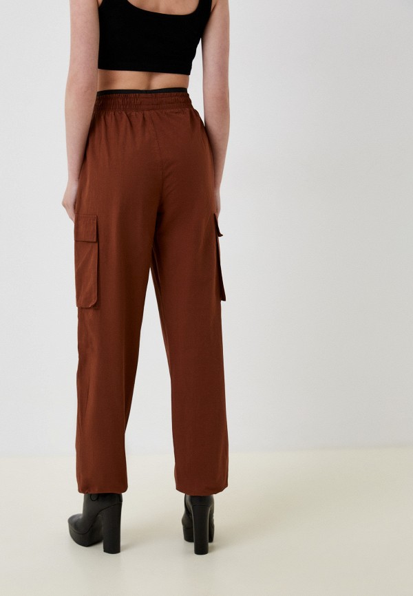 фото Брюки befree