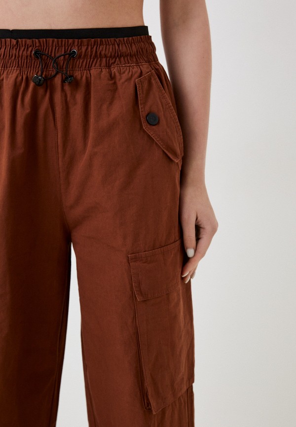 фото Брюки befree